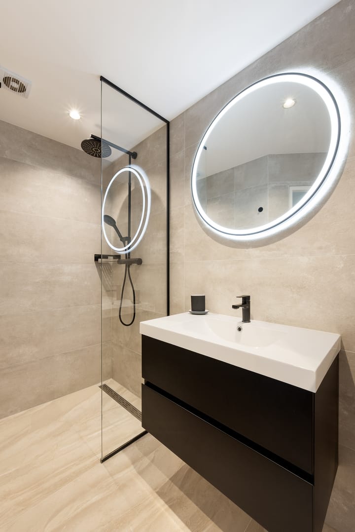 Foto 11 van Vincent van Goghstraat 198