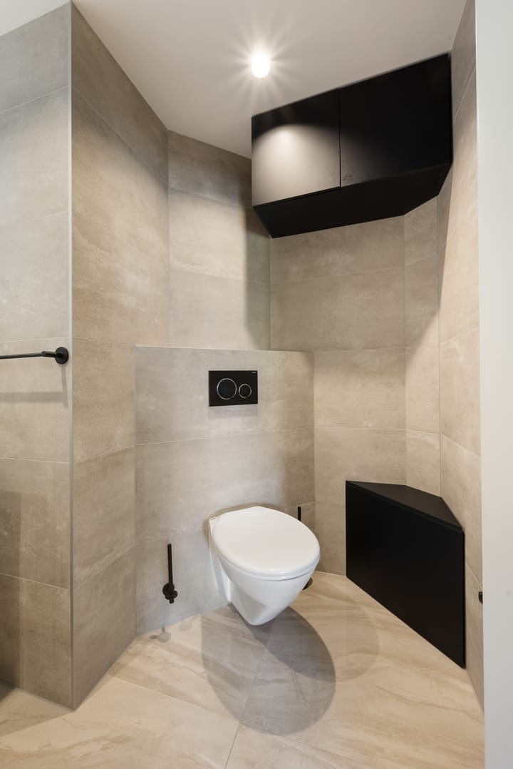 Foto 12 van Vincent van Goghstraat 198