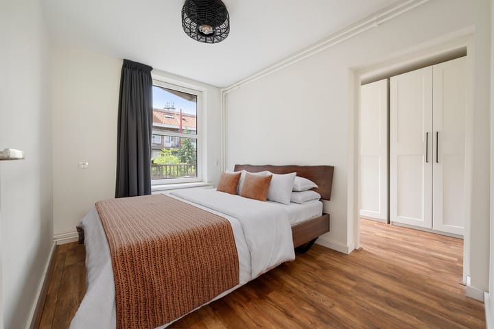 Foto 13 van Vincent van Goghstraat 198