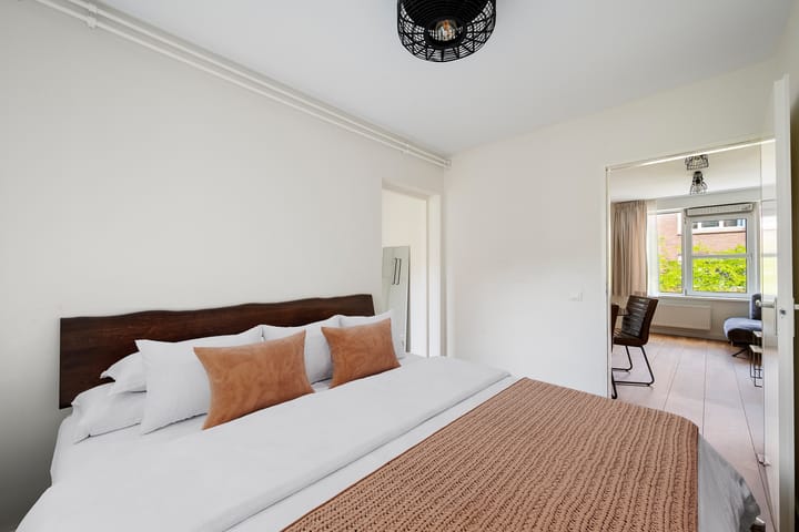 Foto 14 van Vincent van Goghstraat 198