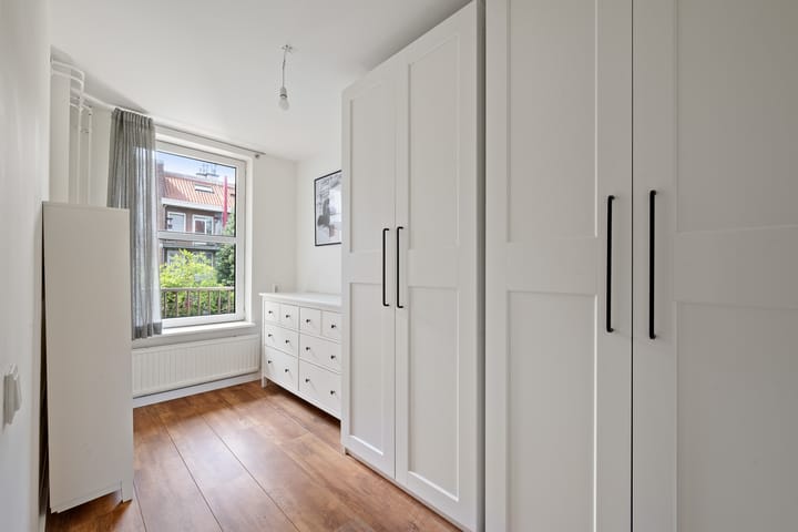 Foto 15 van Vincent van Goghstraat 198