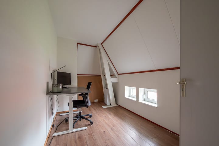 Foto 17 van Vincent van Goghstraat 198