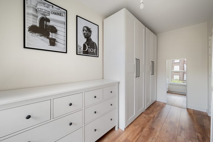 Foto 16 van Vincent van Goghstraat 198