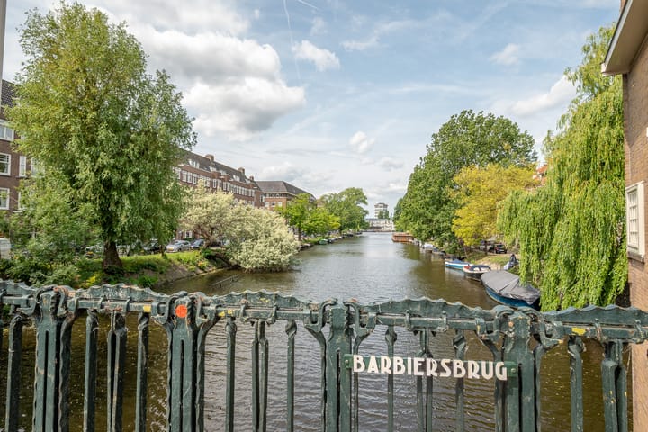 Foto 22 van Vincent van Goghstraat 198