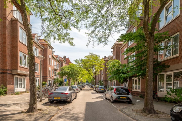 Foto 19 van Vincent van Goghstraat 198