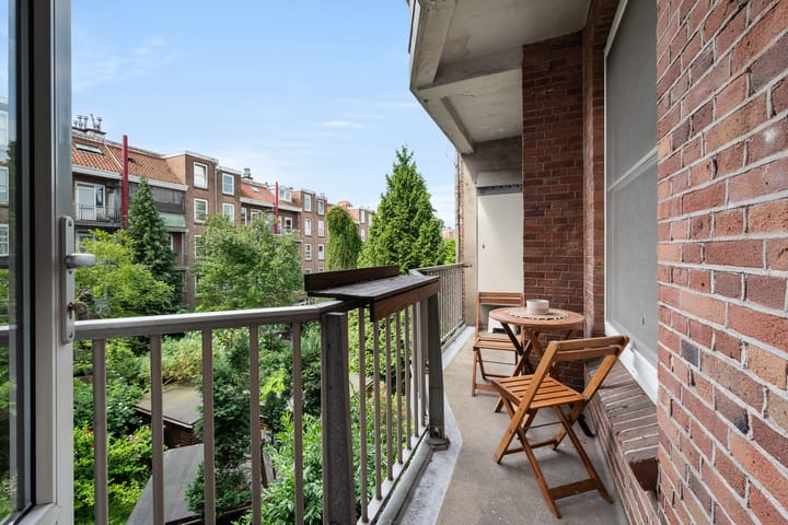 Foto 9 van Vincent van Goghstraat 198