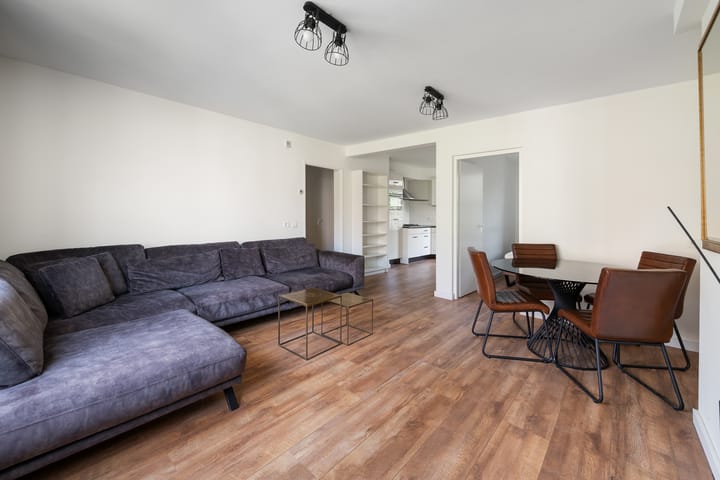 Foto 3 van Vincent van Goghstraat 198