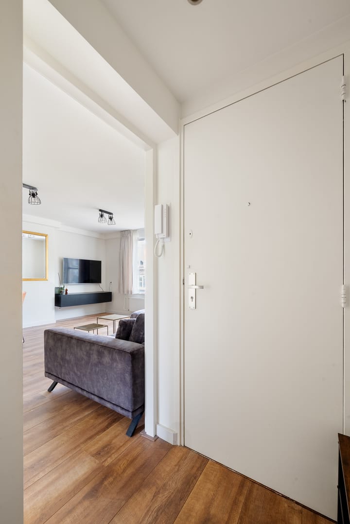 Foto 2 van Vincent van Goghstraat 198