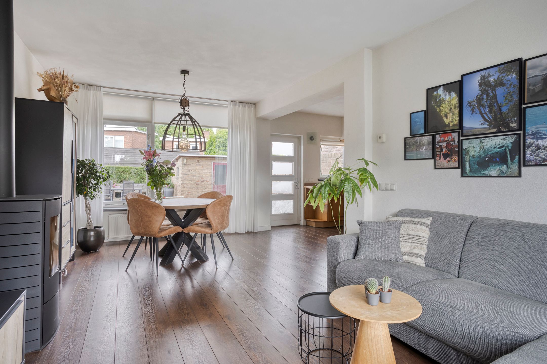 Foto 3 van Juliana van Stolbergstraat 16