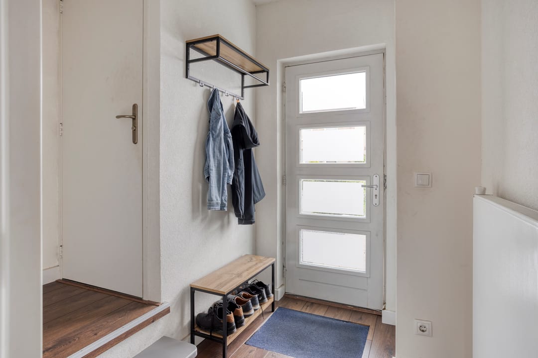 Foto 7 van Juliana van Stolbergstraat 16