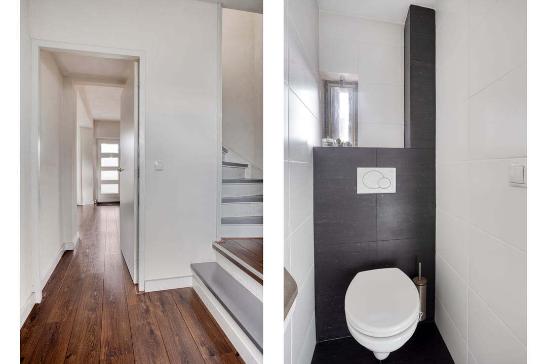 Foto 8 van Juliana van Stolbergstraat 16