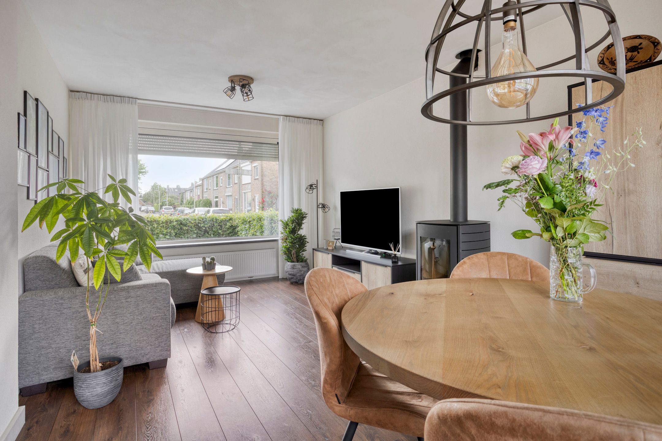 Foto 9 van Juliana van Stolbergstraat 16