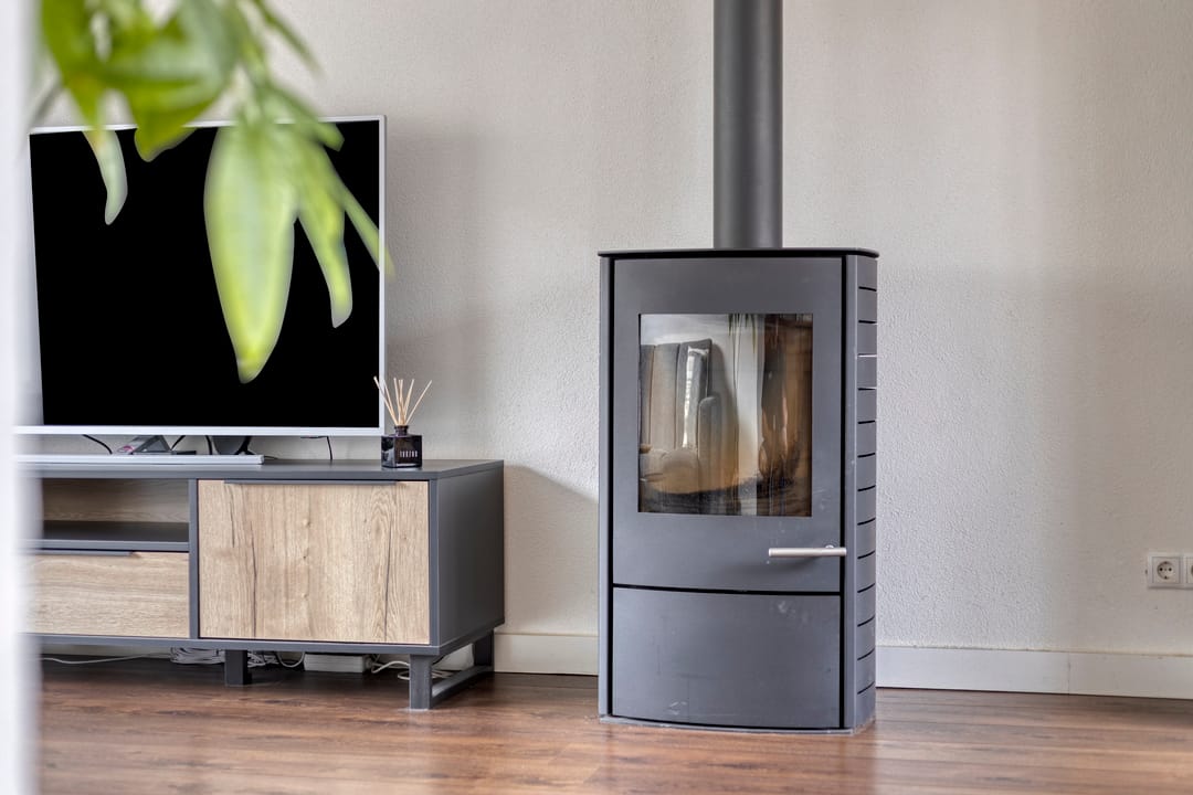 Foto 11 van Juliana van Stolbergstraat 16