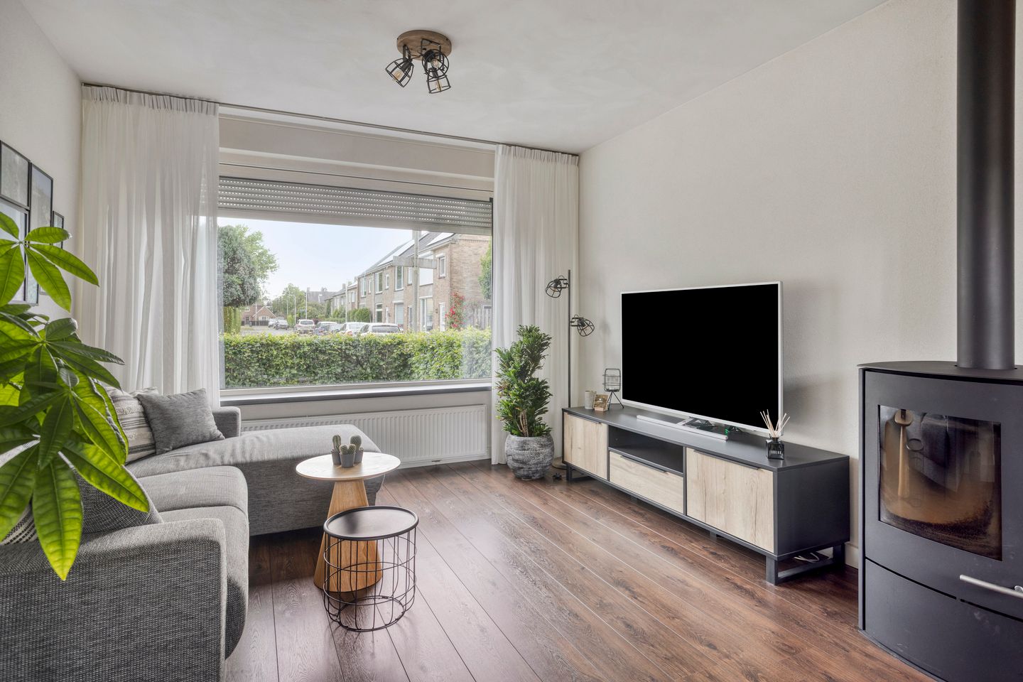 Foto 10 van Juliana van Stolbergstraat 16