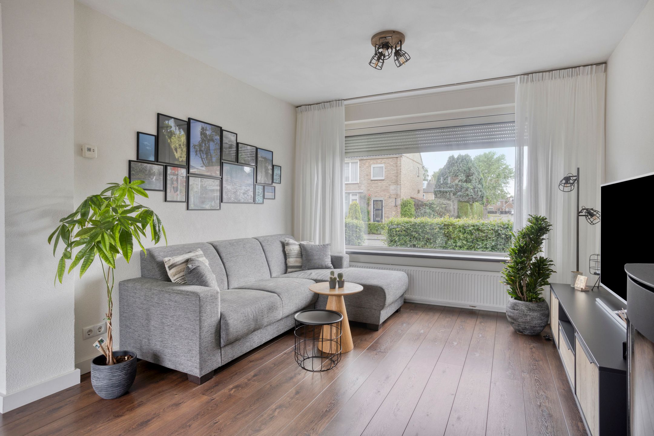 Foto 12 van Juliana van Stolbergstraat 16