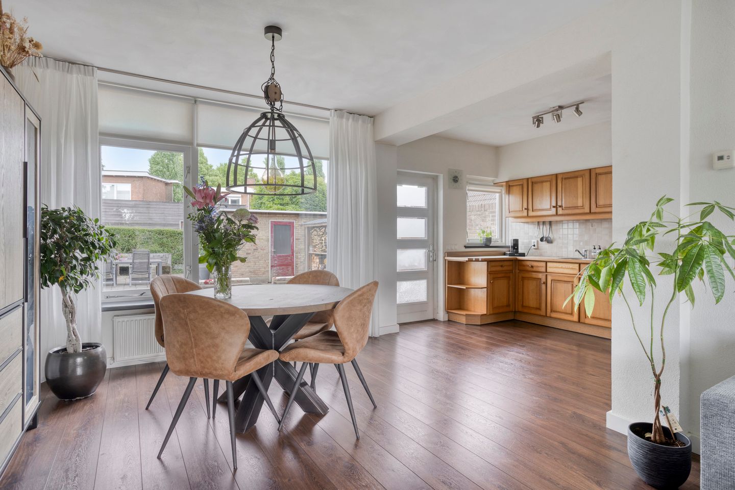 Foto 14 van Juliana van Stolbergstraat 16