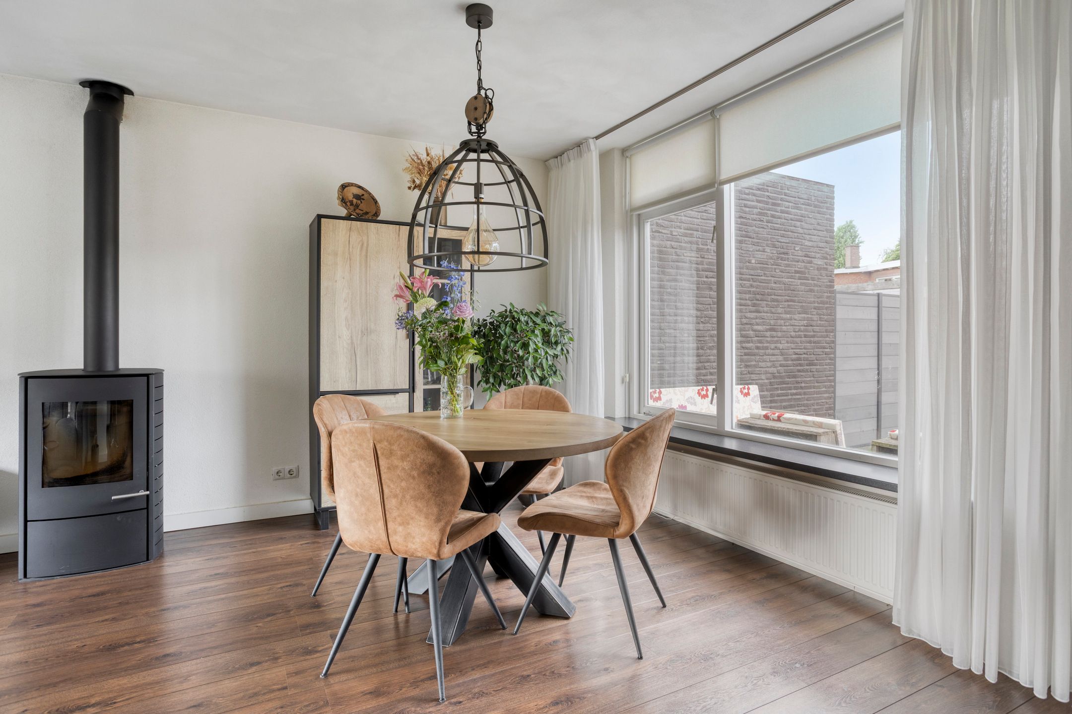 Foto 15 van Juliana van Stolbergstraat 16