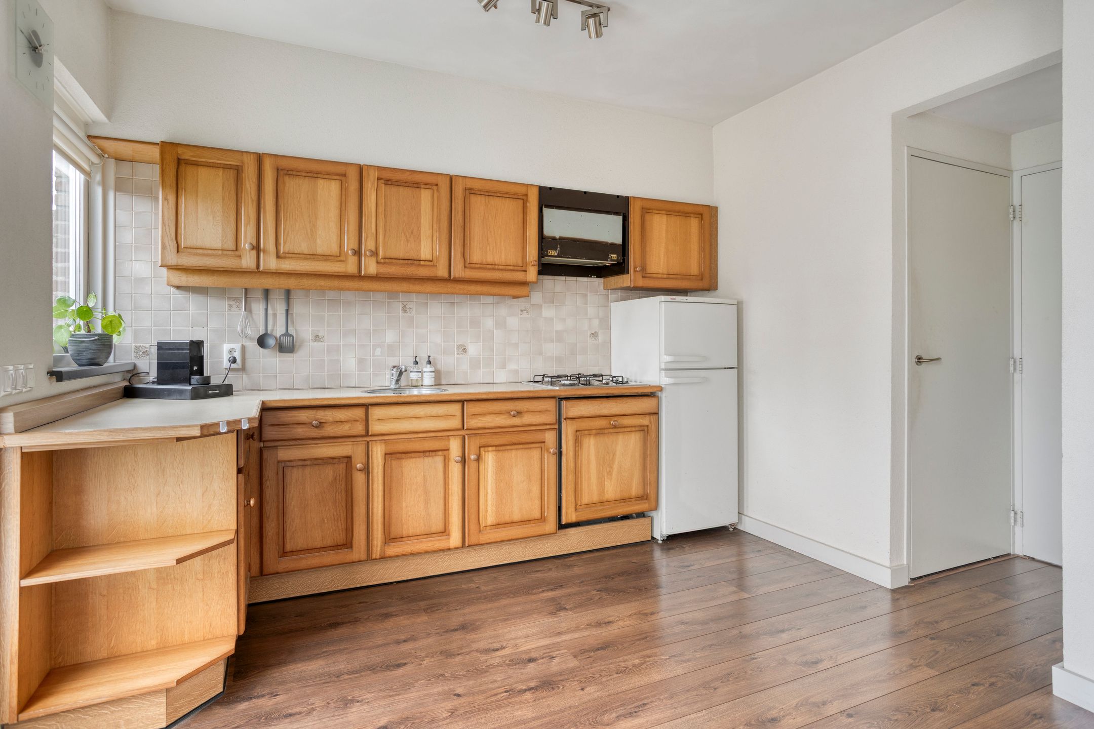 Foto 18 van Juliana van Stolbergstraat 16