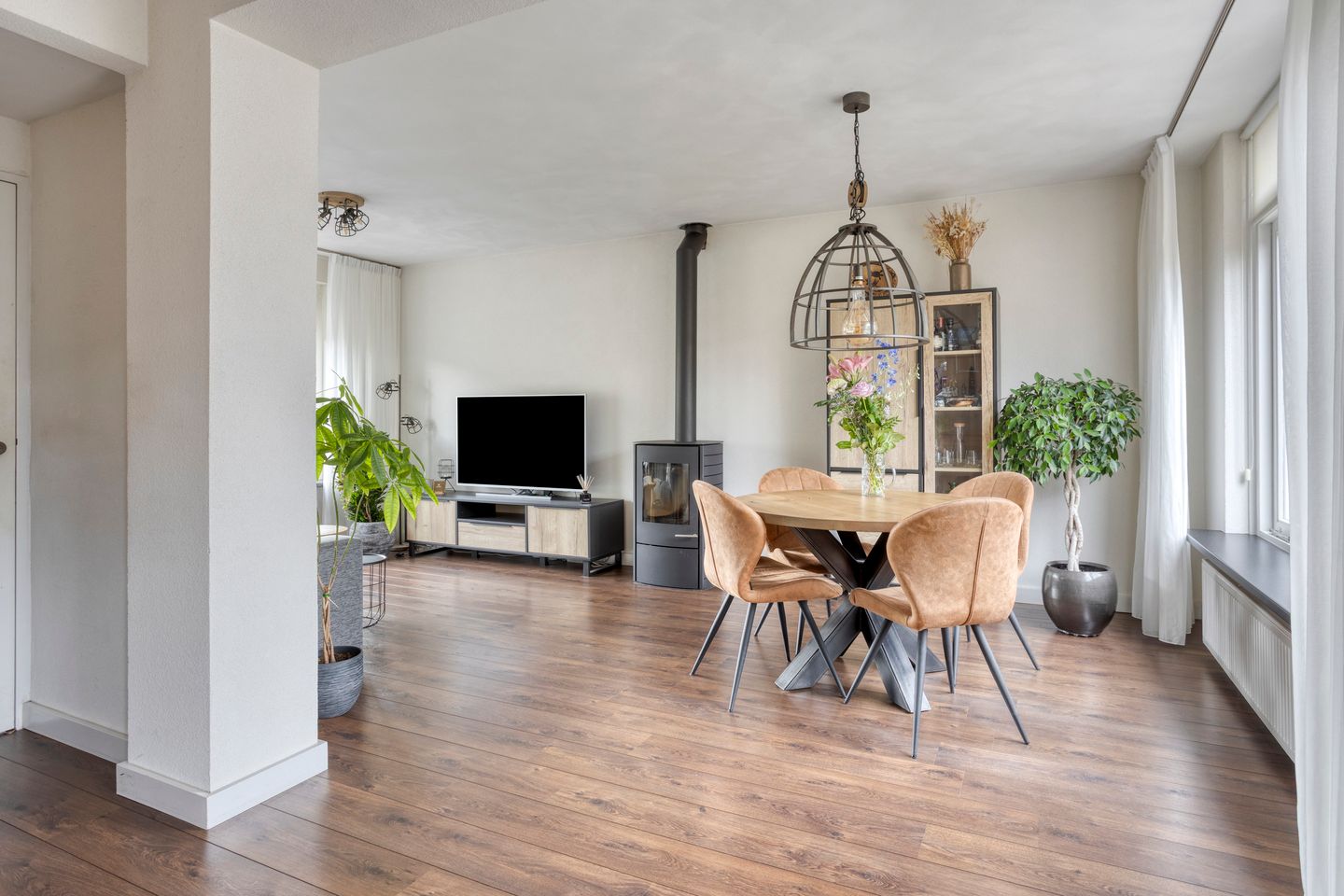 Foto 19 van Juliana van Stolbergstraat 16