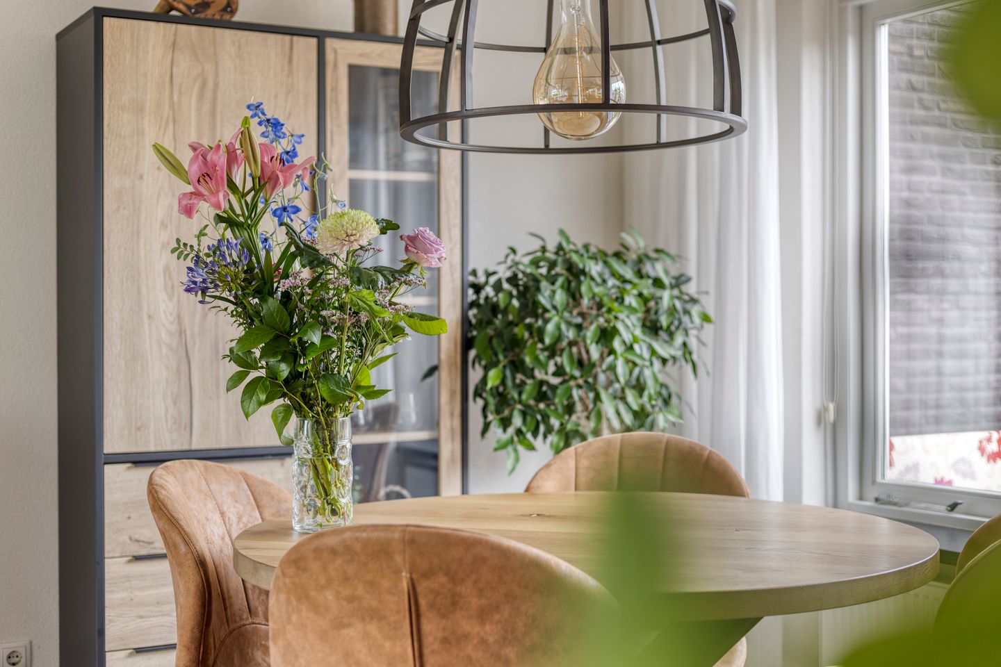 Foto 20 van Juliana van Stolbergstraat 16