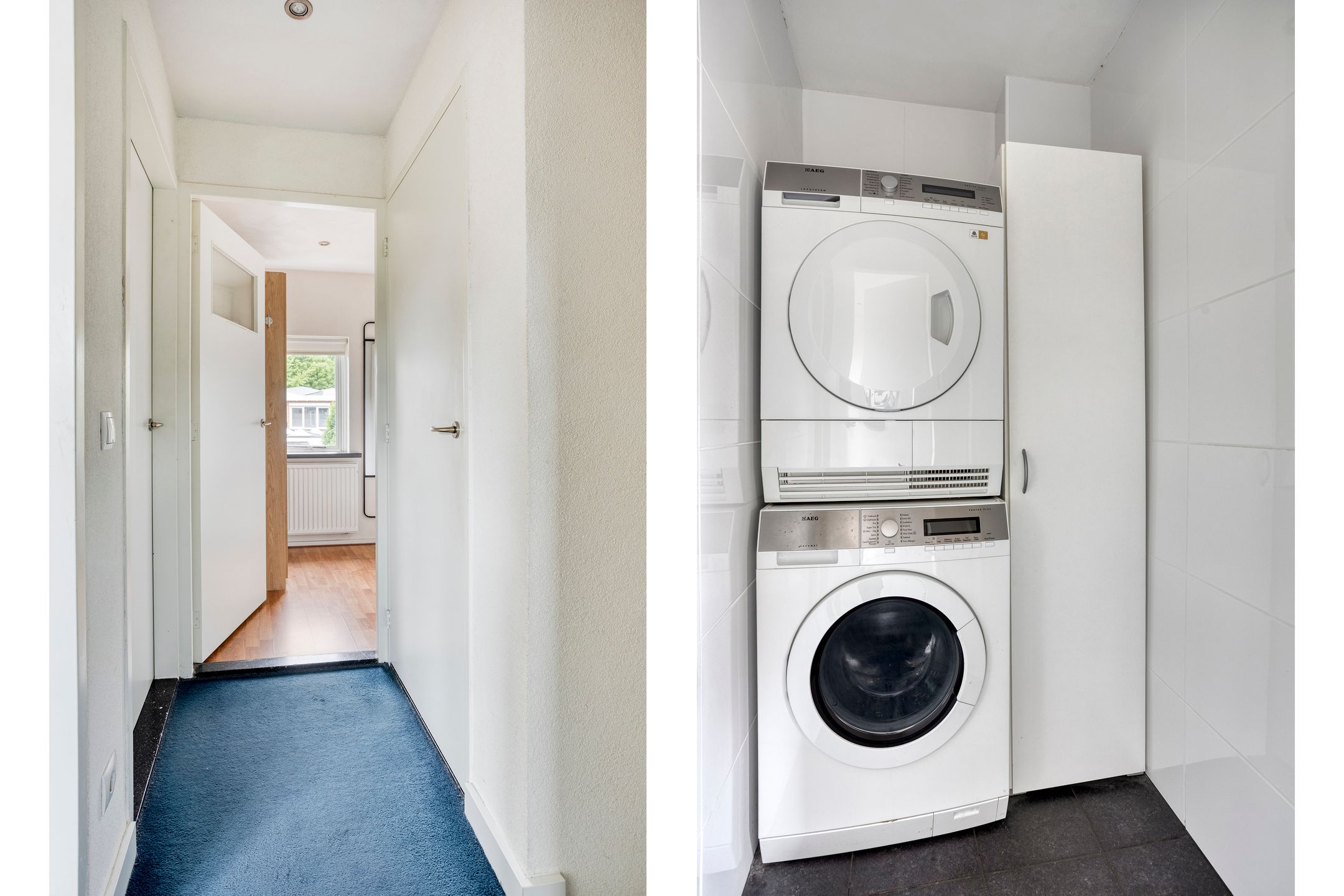 Foto 21 van Juliana van Stolbergstraat 16