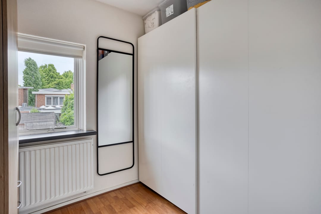 Foto 22 van Juliana van Stolbergstraat 16