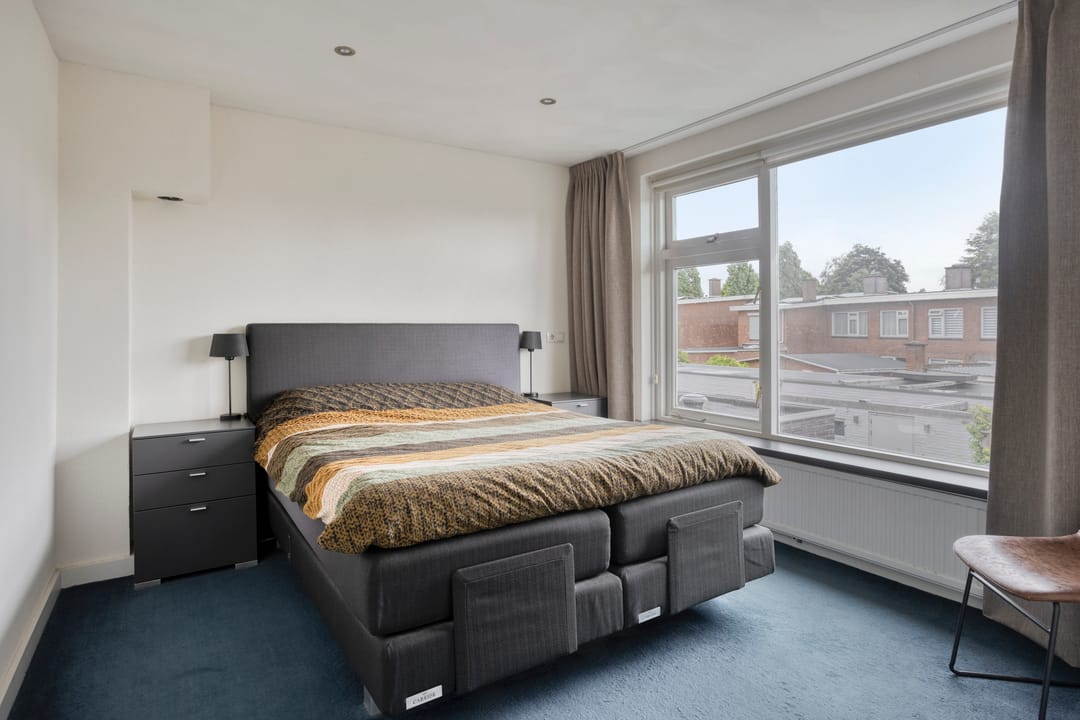 Foto 23 van Juliana van Stolbergstraat 16