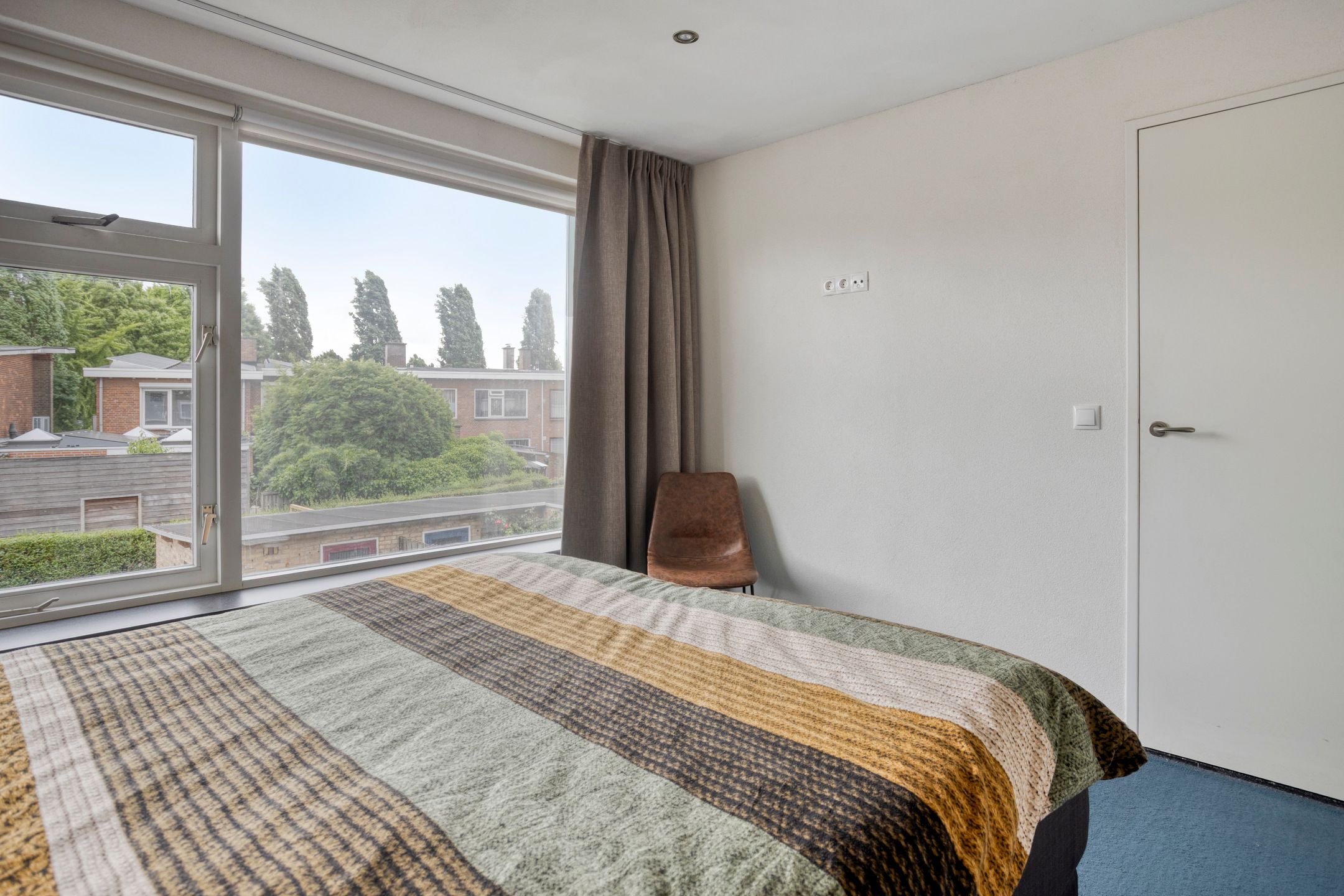 Foto 24 van Juliana van Stolbergstraat 16