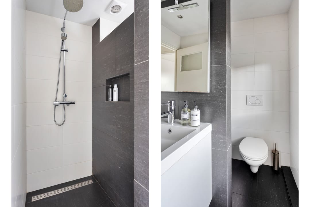 Foto 26 van Juliana van Stolbergstraat 16