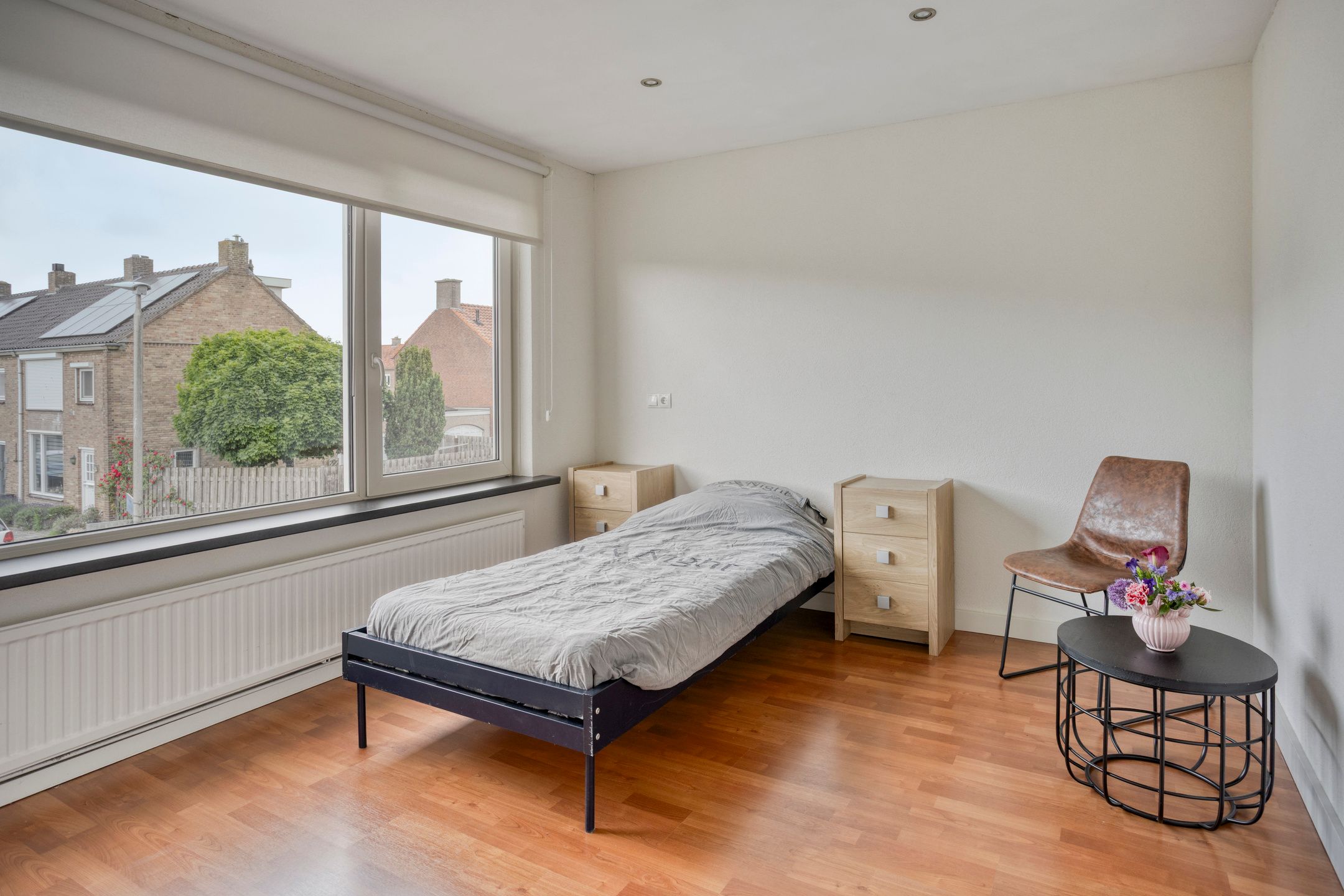 Foto 27 van Juliana van Stolbergstraat 16