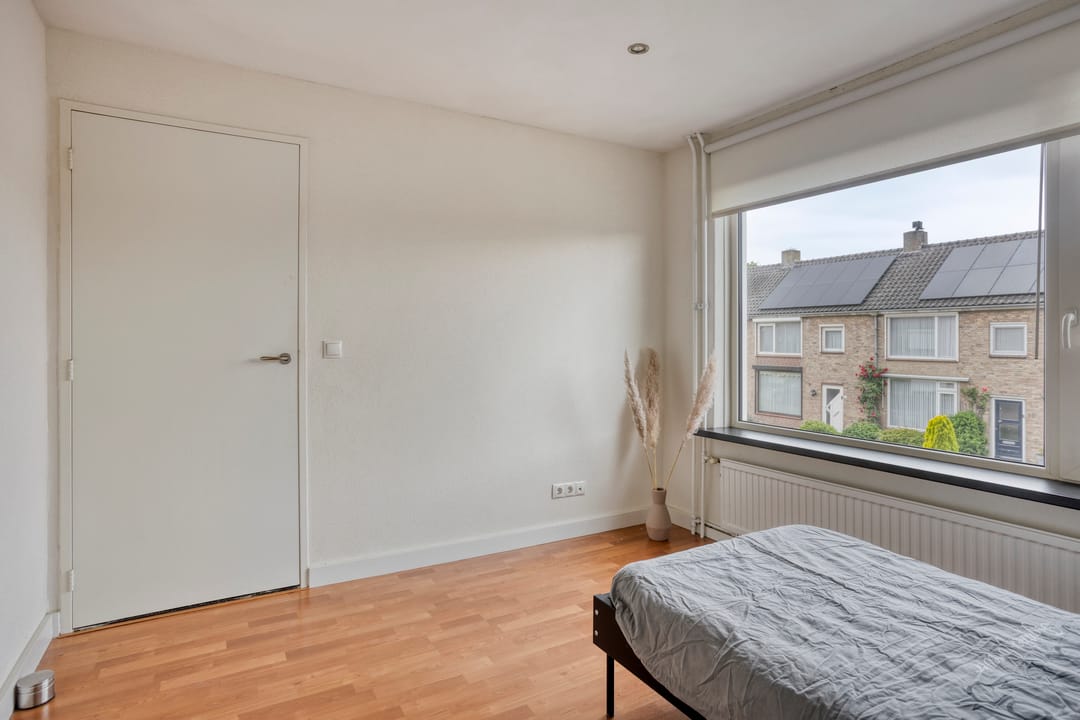 Foto 28 van Juliana van Stolbergstraat 16