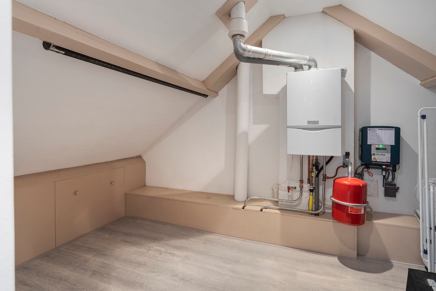 Foto 29 van Juliana van Stolbergstraat 16