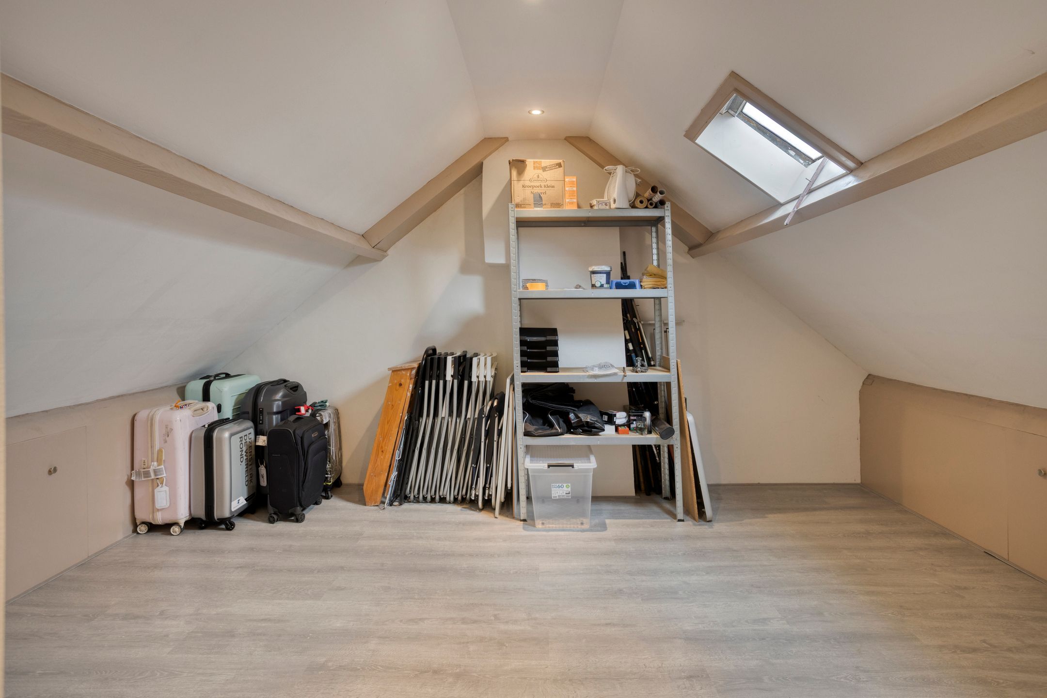 Foto 30 van Juliana van Stolbergstraat 16