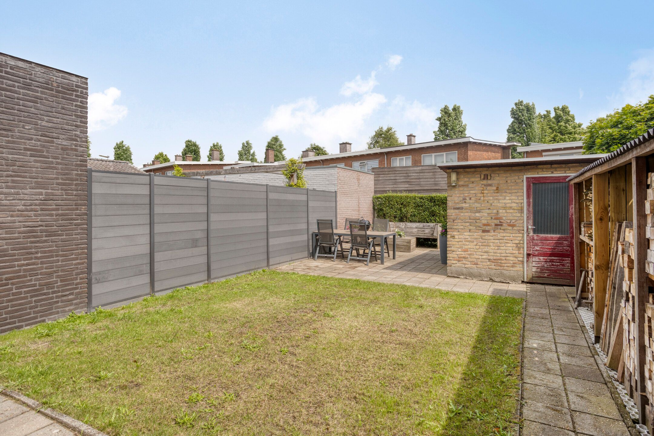 Foto 36 van Juliana van Stolbergstraat 16