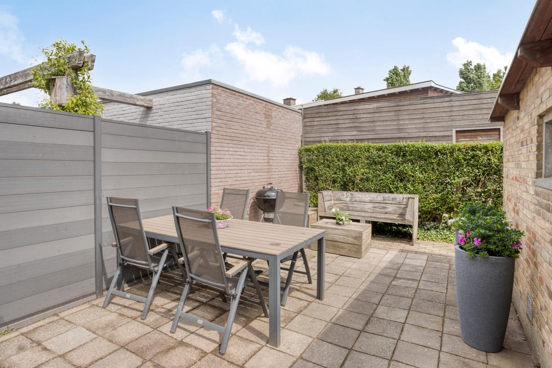 Foto 37 van Juliana van Stolbergstraat 16