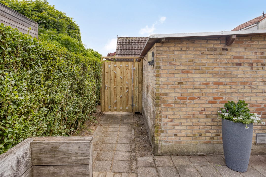 Foto 38 van Juliana van Stolbergstraat 16