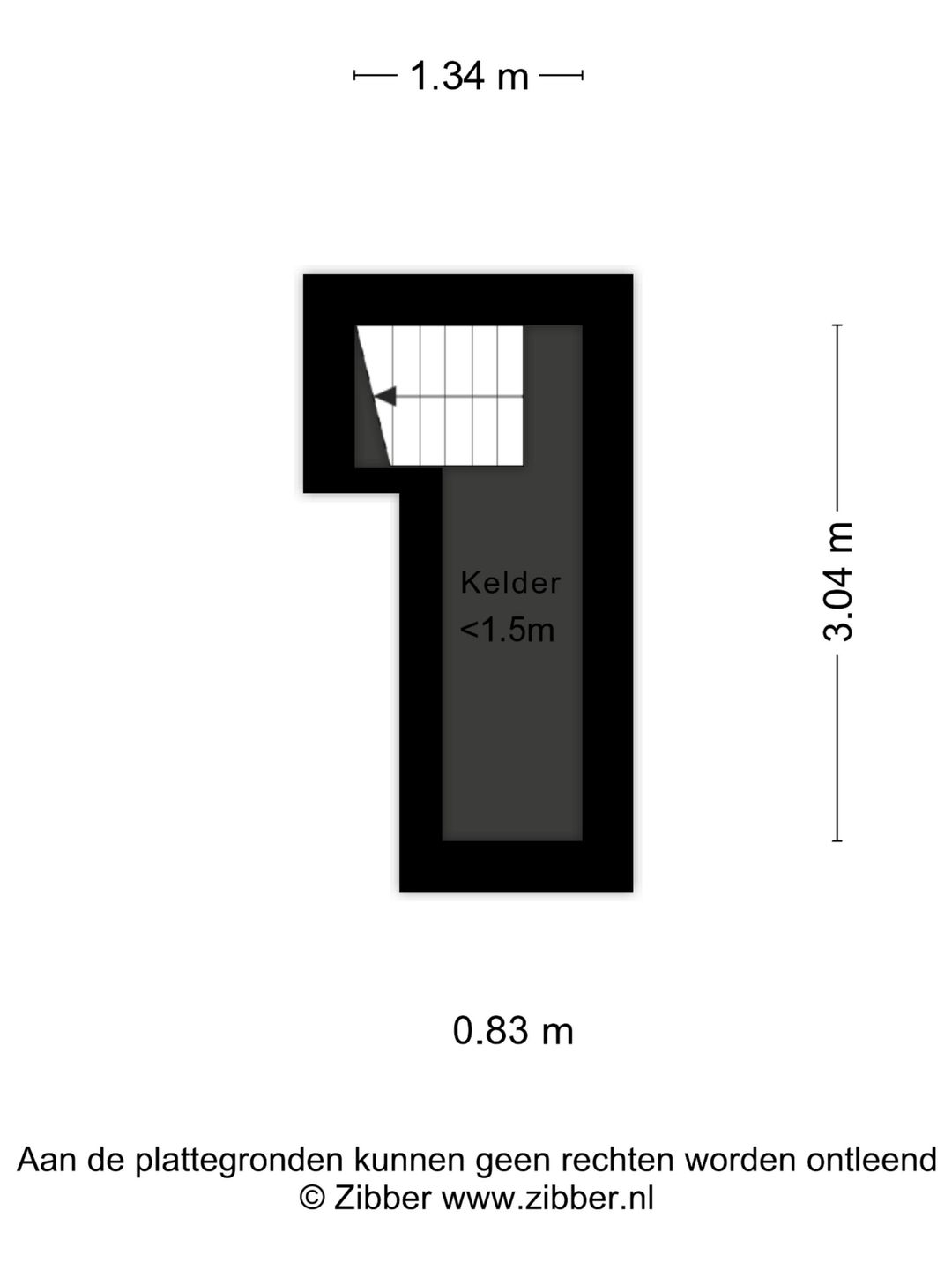 Foto 46 van Juliana van Stolbergstraat 16