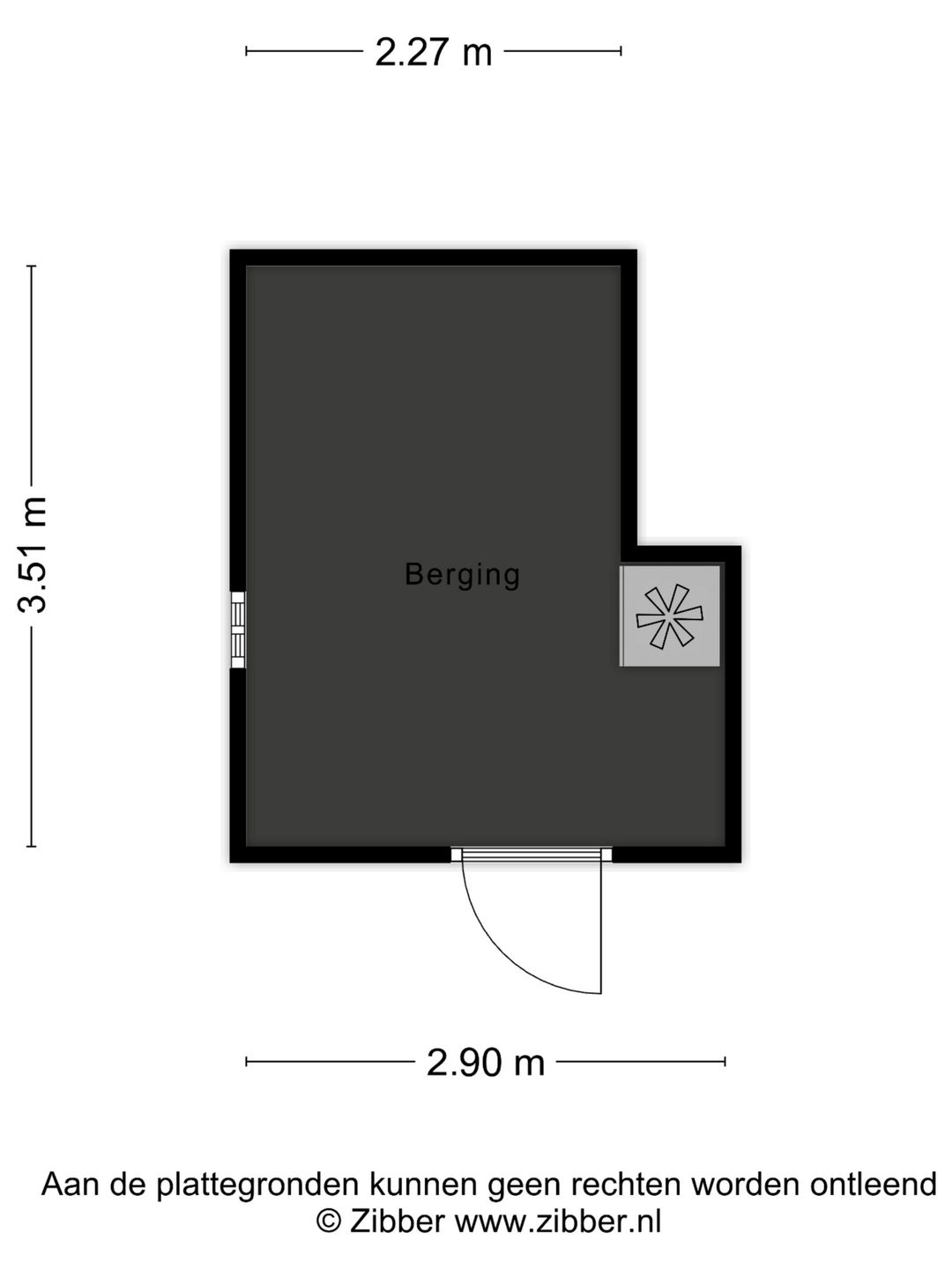 Foto 47 van Juliana van Stolbergstraat 16