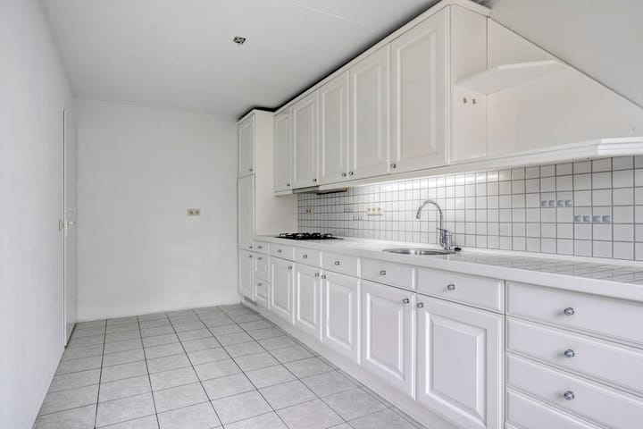 Foto 13 van Dorpsstraat 66-A