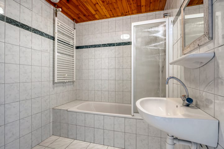 Foto 5 van Dorpsstraat 66-A