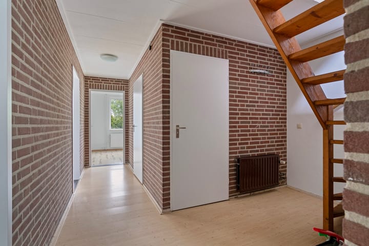 Foto 6 van Dorpsstraat 66-A