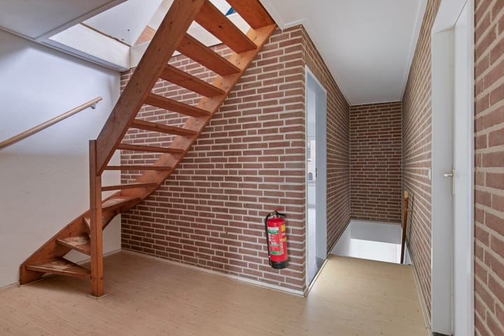 Foto 7 van Dorpsstraat 66-A