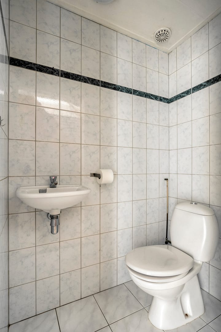 Foto 8 van Dorpsstraat 66-A