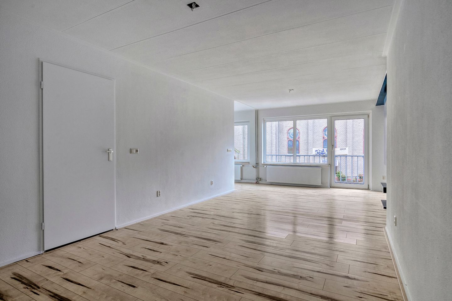 Foto 10 van Dorpsstraat 66-A