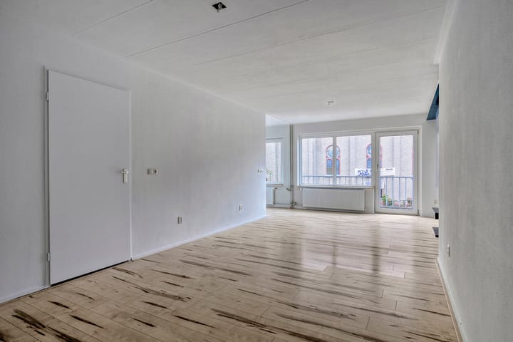 Foto 10 van Dorpsstraat 66-A