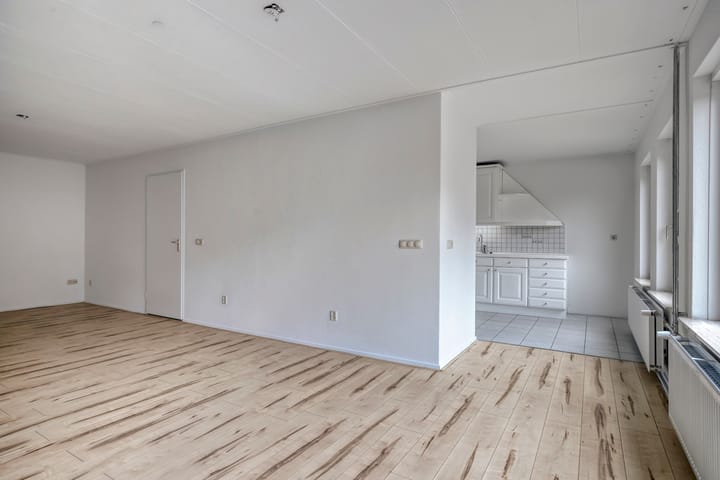 Foto 11 van Dorpsstraat 66-A