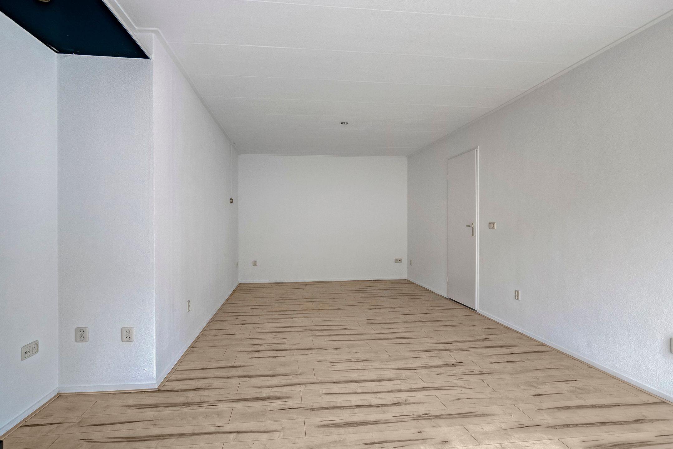 Foto 12 van Dorpsstraat 66-A