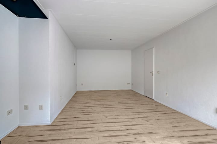 Foto 12 van Dorpsstraat 66-A