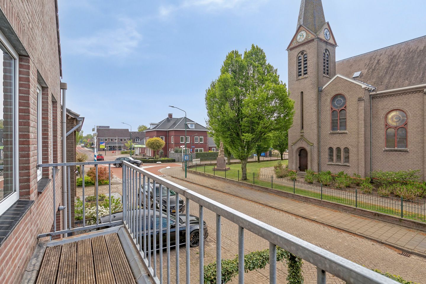 Foto 14 van Dorpsstraat 66-A