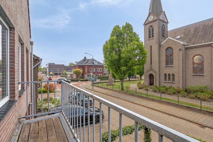 Foto 14 van Dorpsstraat 66-A